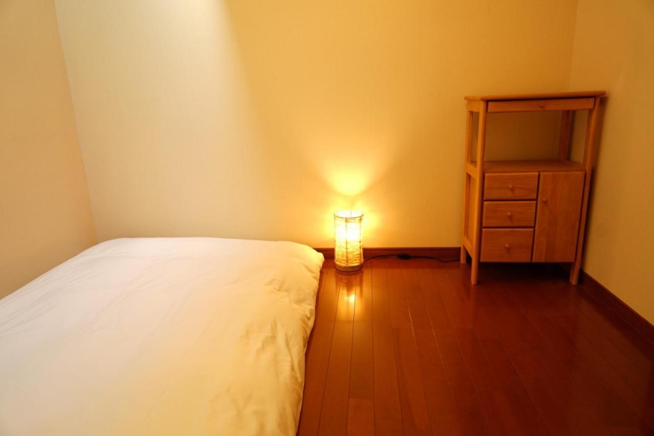 Seiko Holiday home *