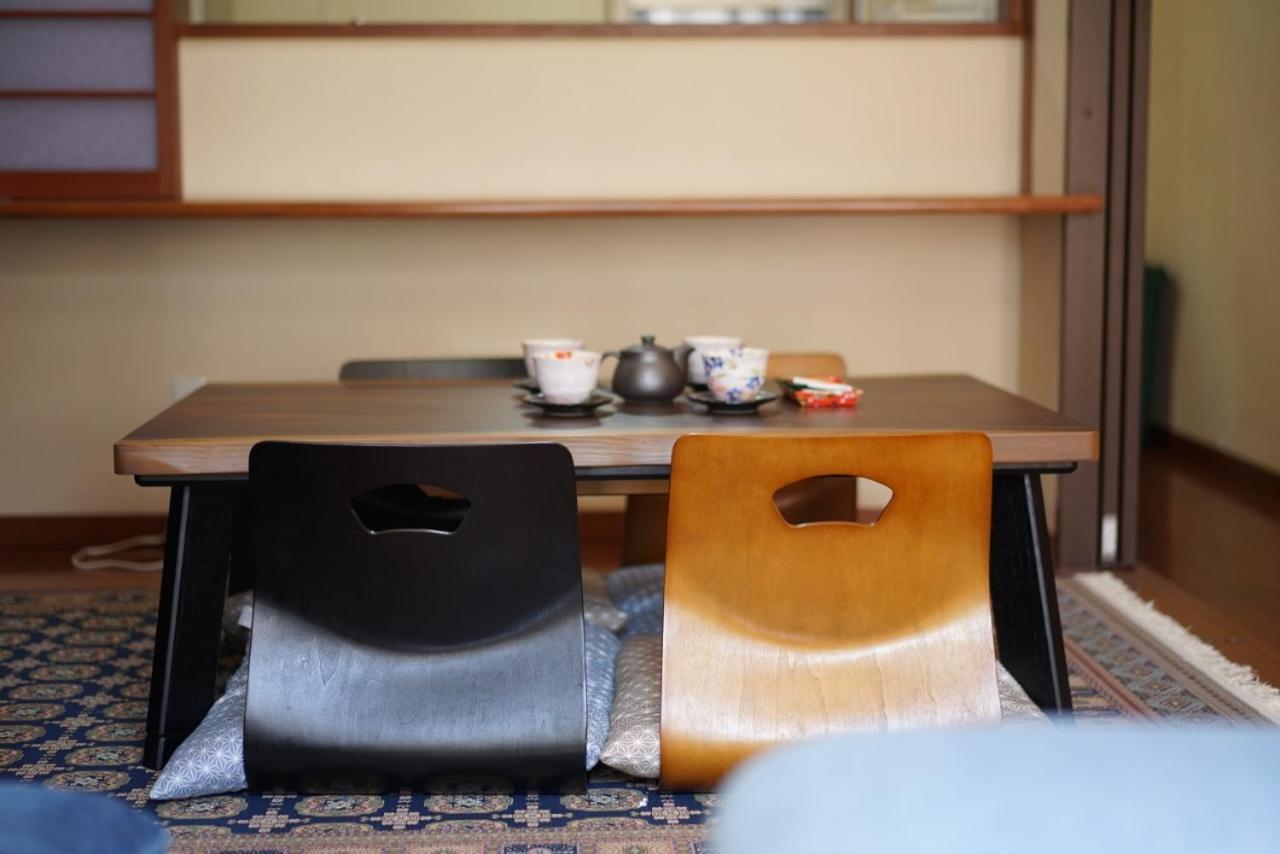 Seiko 度假居