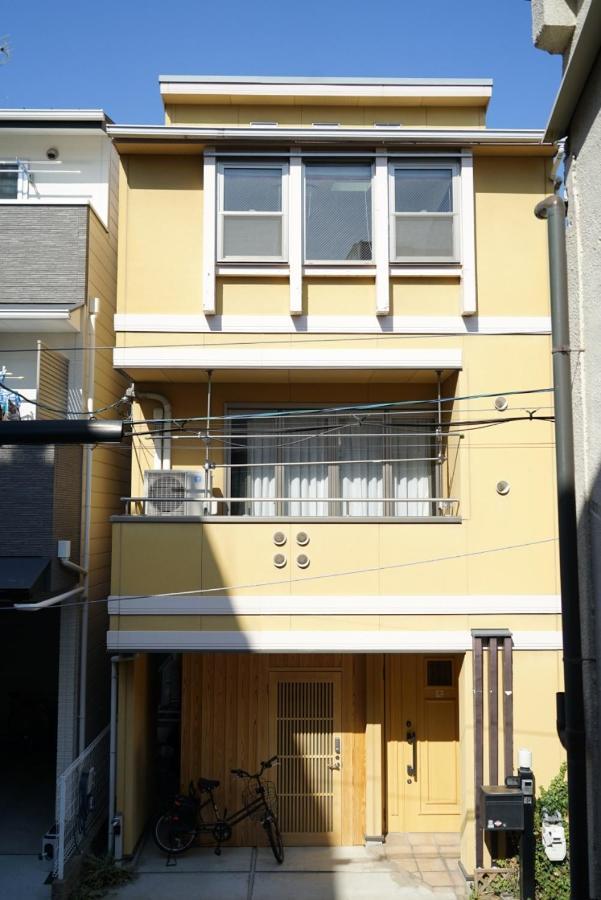 度假居 Seiko